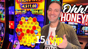 Desvendando o Mundo dos Jogos Virtuais na br15 vip