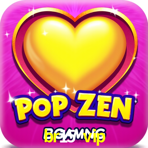 A Revolução dos Aplicativos de Jogos no br15 vip