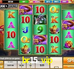 Dicas Essenciais para Melhorar seu Desempenho em Jogos de Palavras