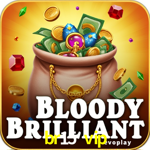 Inovações de Jogos na br15 vip: O Futuro das Experiências Interativas