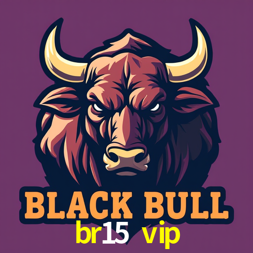 A Experiência Imersiva dos Cassinos Ao Vivo no br15 vip