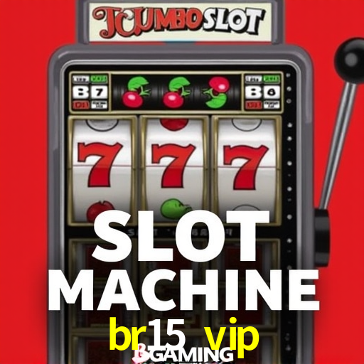 A Revolução dos Aplicativos de Jogos no br15 vip