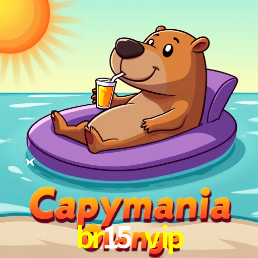 Descubra a Essência do br15 vip: Nossa História e Compromissos