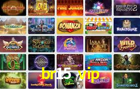 Dominando Estratégias de Jogo: Táticas para Vencer