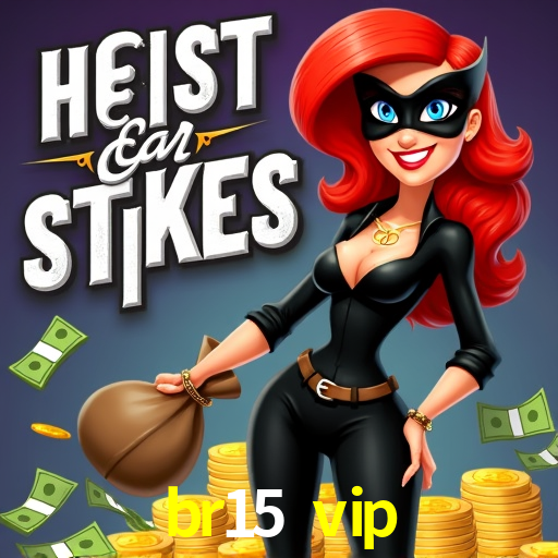 Desvendando o Mundo dos Jogos Virtuais na br15 vip