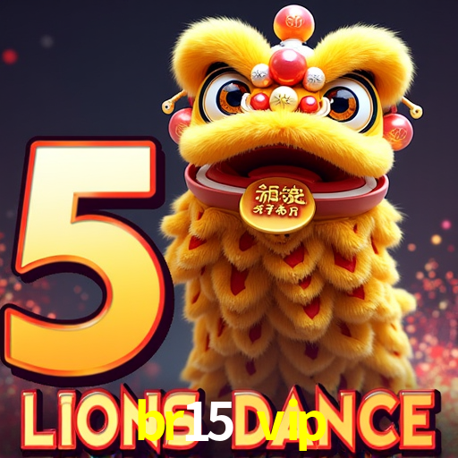 Desvendando o Mundo dos Jogos Virtuais na br15 vip