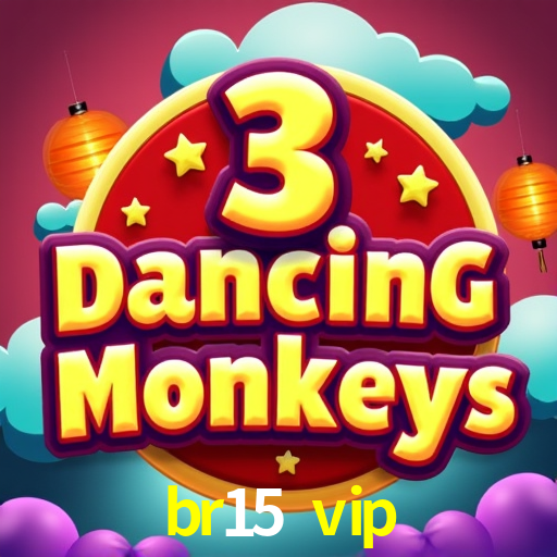 A Popularidade dos Caça-Níqueis no br15 vip