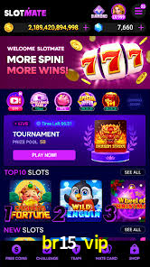 Explorando a Categoria de Eventos em Apostas na br15 vip